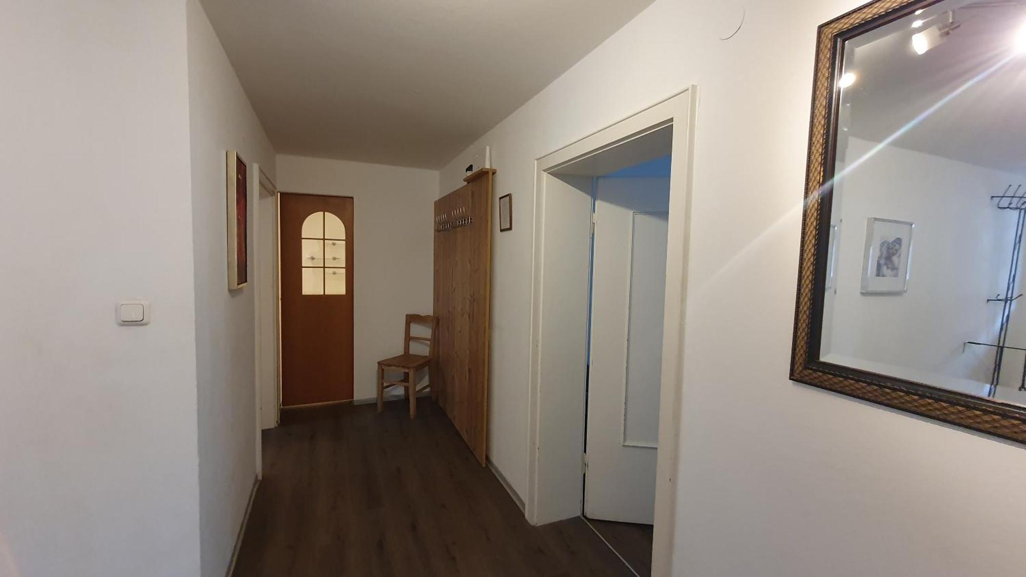 Haus Monika Apartamento Kirchberg in Tirol Quarto foto