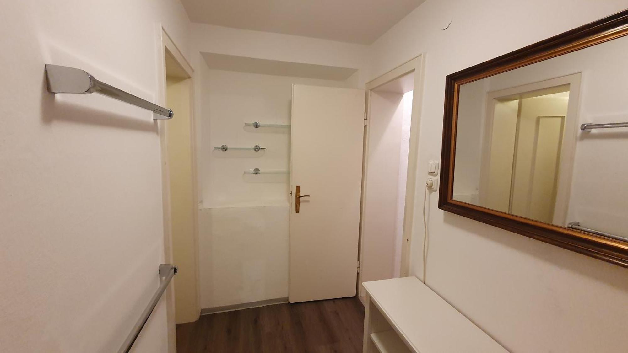 Haus Monika Apartamento Kirchberg in Tirol Quarto foto