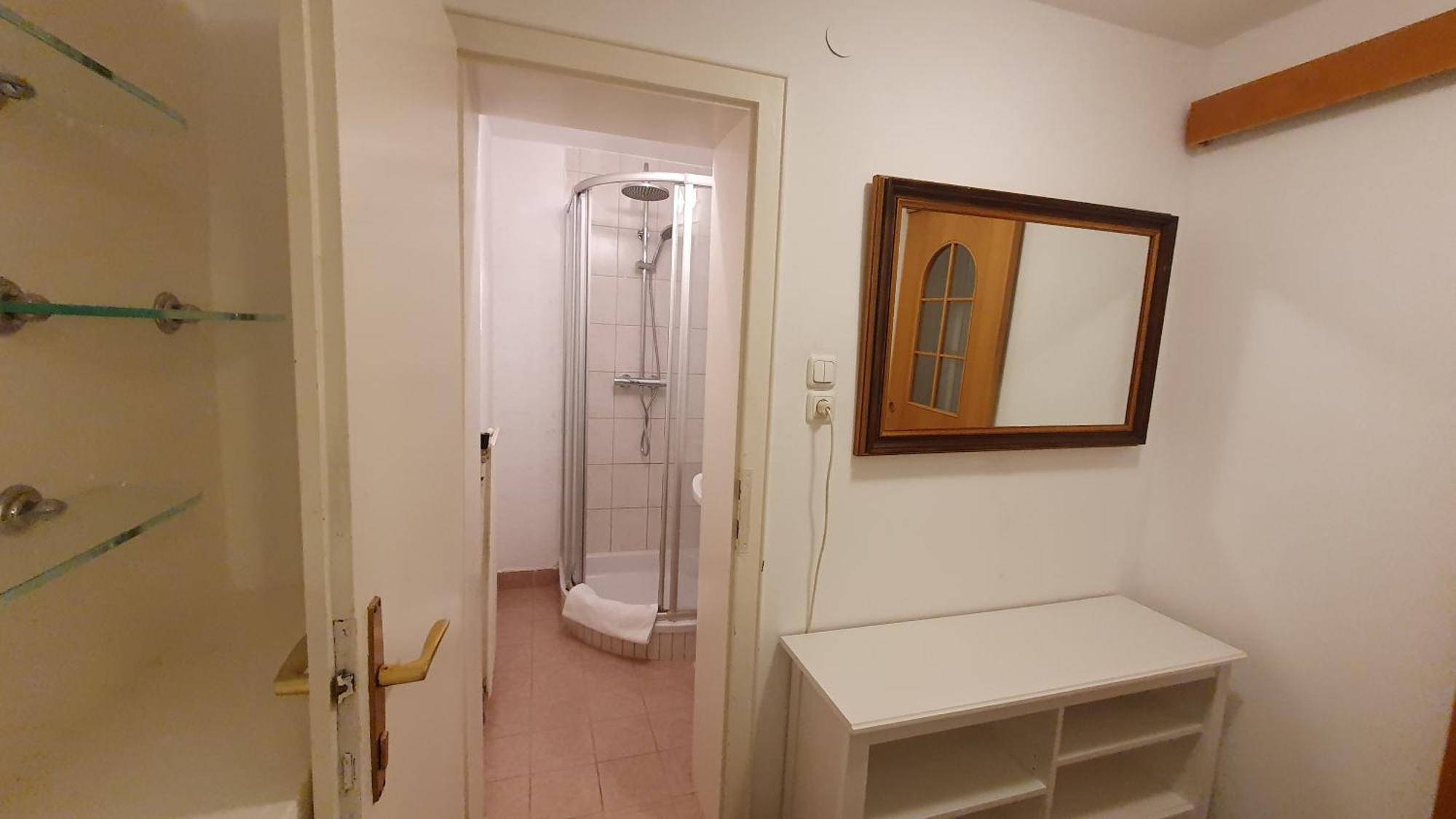 Haus Monika Apartamento Kirchberg in Tirol Quarto foto